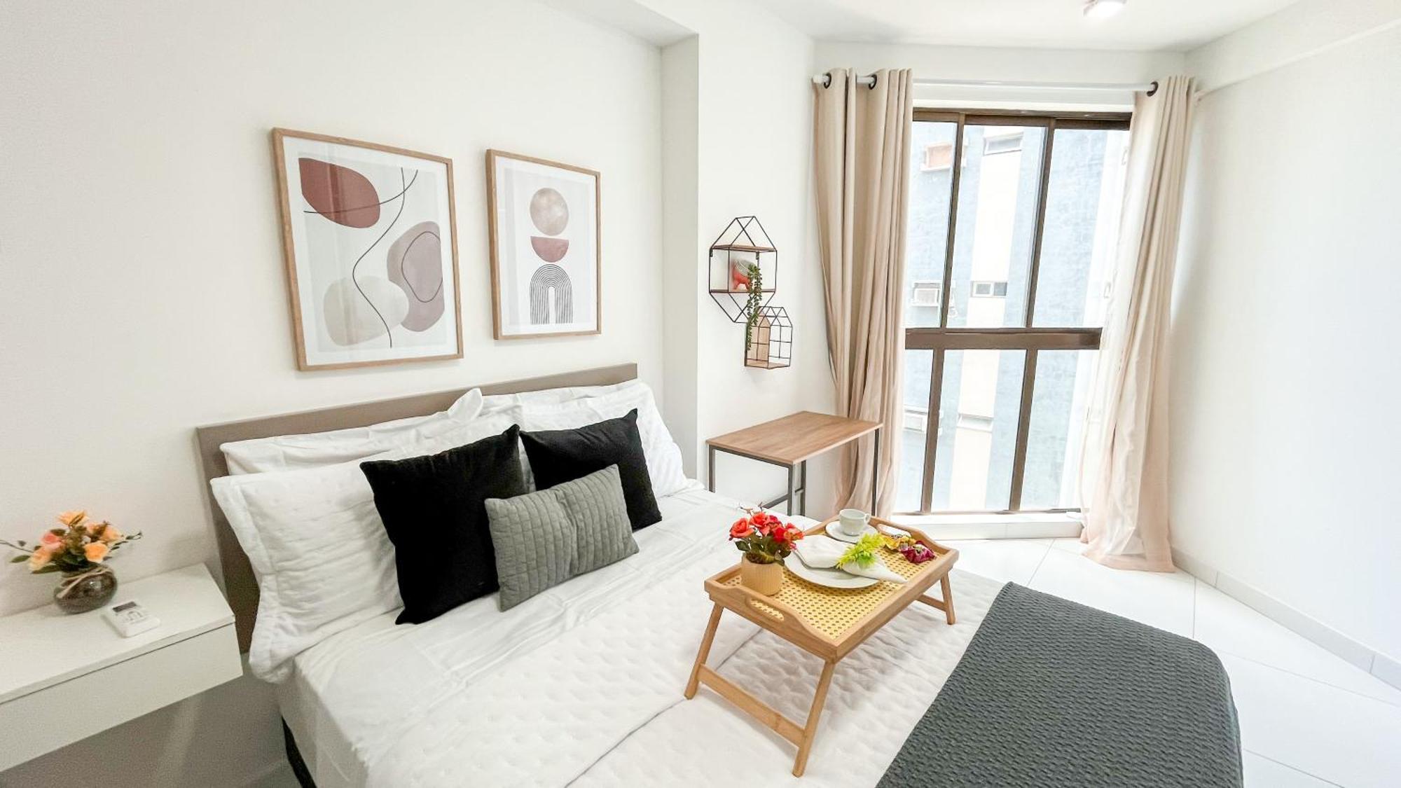 Flat beira-mar boa-viagem Lägenhet Recife Exteriör bild